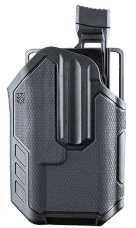 blackhawk|revelyst - Omnivore -  for sale