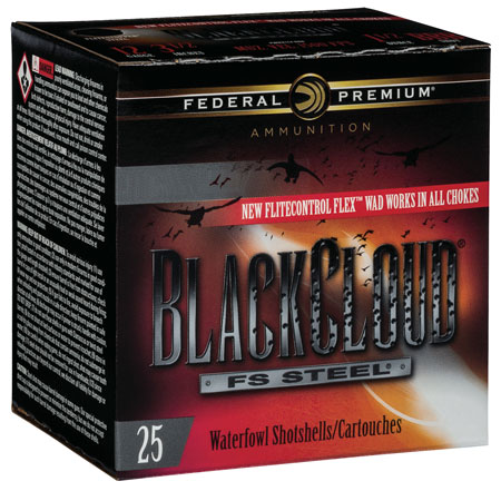 federal cartridge|kinetic - Black Cloud -  for sale