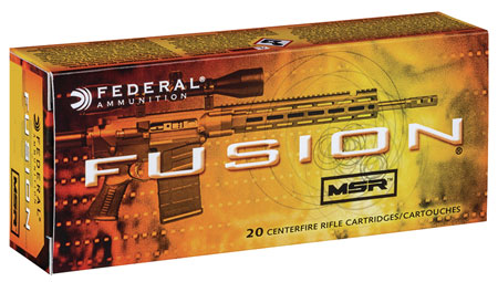 federal cartridge|kinetic - Fusion - .300 AAC Blackout for sale