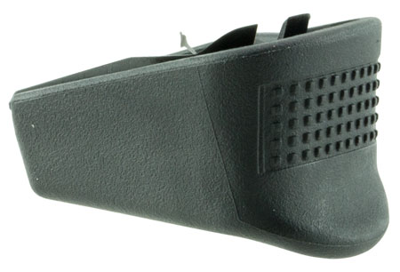 pearce grip inc - Magazine Extension - .45 ACP|Auto for sale