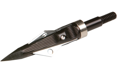 gsm outdoors - Spitfire -  for sale