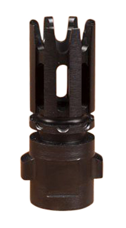 s&w | gemtech - Quickmounts - .223 Remington for sale