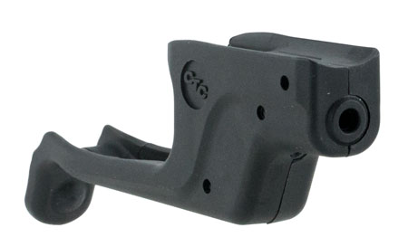 crimson trace corporation - LG-443 Laserguard -  for sale