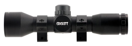 CRICKETT|KEYSTONE SPT ARM - Quick Focus -  for sale
