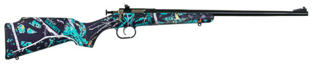 CRICKETT|KEYSTONE SPT ARM - Youth - .22LR for sale