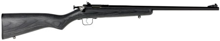 CRICKETT|KEYSTONE SPT ARM - Youth - .22LR for sale