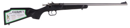 CRICKETT|KEYSTONE SPT ARM - Youth - .22 Mag for sale