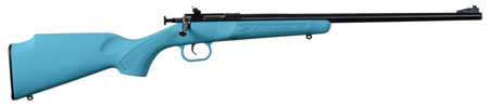 CRICKETT|KEYSTONE SPT ARM - Youth - .22LR for sale