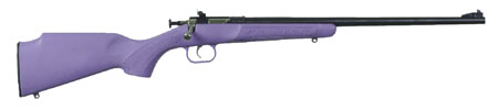 CRICKETT|KEYSTONE SPT ARM - Youth - .22LR for sale