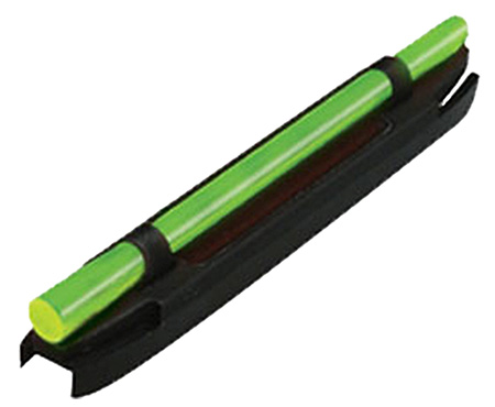 hiviz llc - S-Series Magnetic Front Sight -  for sale