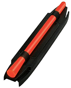 hiviz llc - S-Series Magnetic Front Sight -  for sale