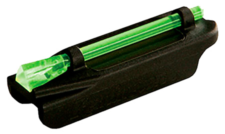 hiviz llc - Remington ETA Magnetic Front Sight -  for sale