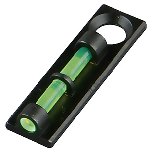 hiviz llc - Flame Bead Replacement Front Sight -  for sale