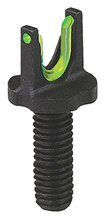 hiviz llc - AR-15 Tactical Rifle Front Sight -  for sale