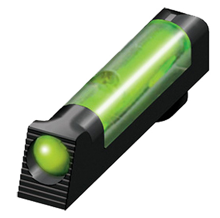 hiviz llc - Front Sight -  for sale