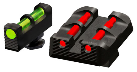hiviz llc - Target Sight Set -  for sale