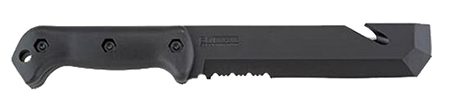 ka-bar knives inc - Becker -  for sale