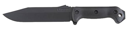 ka-bar knives inc - Becker -  for sale