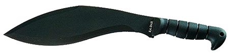 ka-bar knives inc - Kukri - 11.5 for sale