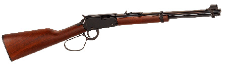 Henry Repeating Arms - Classic - .22 Short for sale