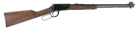 Henry Repeating Arms - Classic - .22 Mag for sale
