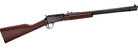 Henry Repeating Arms - Small Game - .22 Mag for sale