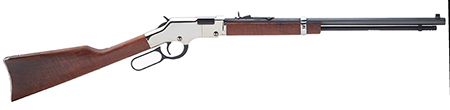 Henry Repeating Arms - Golden Boy - .17 HMR for sale