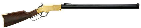 Henry Repeating Arms - Original - 45 Colt (Long Colt) for sale