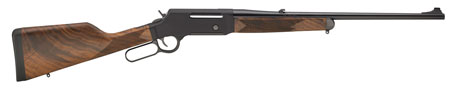 Henry Repeating Arms - Long Ranger - .308|7.62x51mm for sale