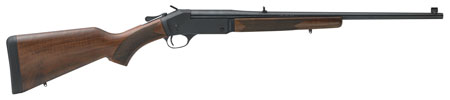 Henry Repeating Arms - Single Shot - .243 Win for sale