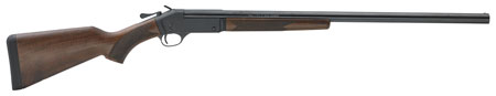 Henry Repeating Arms - Single Shot - 20 Gauge for sale