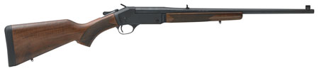 Henry Repeating Arms - Single Shot - .410 Bore for sale