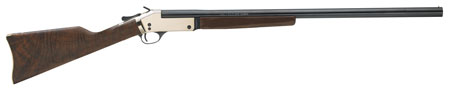 Henry Repeating Arms - Single Shot - 44 Rem Mag for sale
