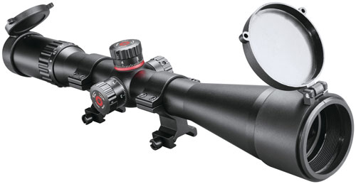 bushnell|revelyst - ProTarget -  for sale