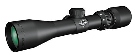 BSA OPTICS|GAMO OUTDOOR - Edge -  for sale