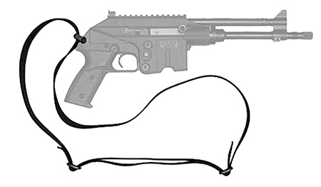 Kel-Tec - PLR -  for sale