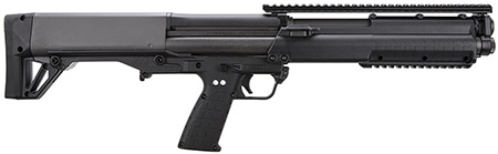 Kel-Tec - KSG - 12 Gauge for sale