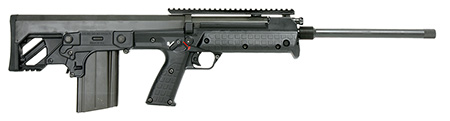 Kel-Tec - RFB - 7.62x51mm NATO for sale