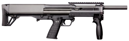 Kel-Tec - KSG - 12 Gauge 3" for sale