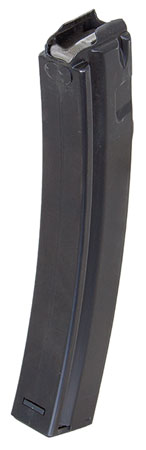 Heckler & Koch - SP5K - 9mm Luger for sale