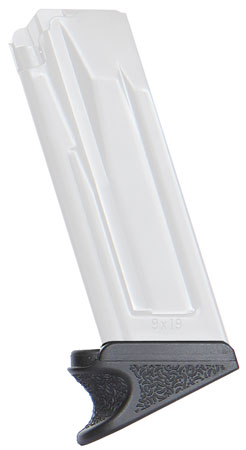 Heckler & Koch - HK P30SK -  for sale