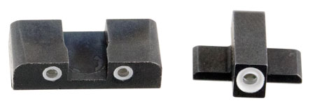 ameriglo llc - Classic Tritium Sight Set for Sig Sauer -  for sale