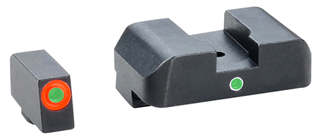 ameriglo llc - i-Dot Sight  Set for Glock - 17 |19|22 for sale