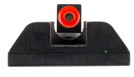 ameriglo llc - Protector Sight Set for Glock -  for sale