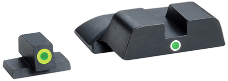 ameriglo llc - i-Dot Sight Set for Smith & Wesson M&P -  for sale