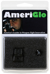 ameriglo llc - i-Dot Sight Set for Smith & Wesson M&P Shield -  for sale