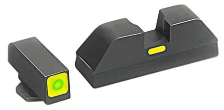 ameriglo llc - CAP Sight Set for Glock -  for sale