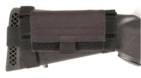 blackhawk|revelyst - Buttstock Shell Pouch -  for sale