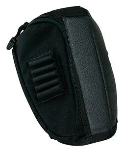 blackhawk|revelyst - Ammo Cheek Pad - 01083 for sale