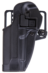 blackhawk|revelyst - Serpa CQC - 04 for sale